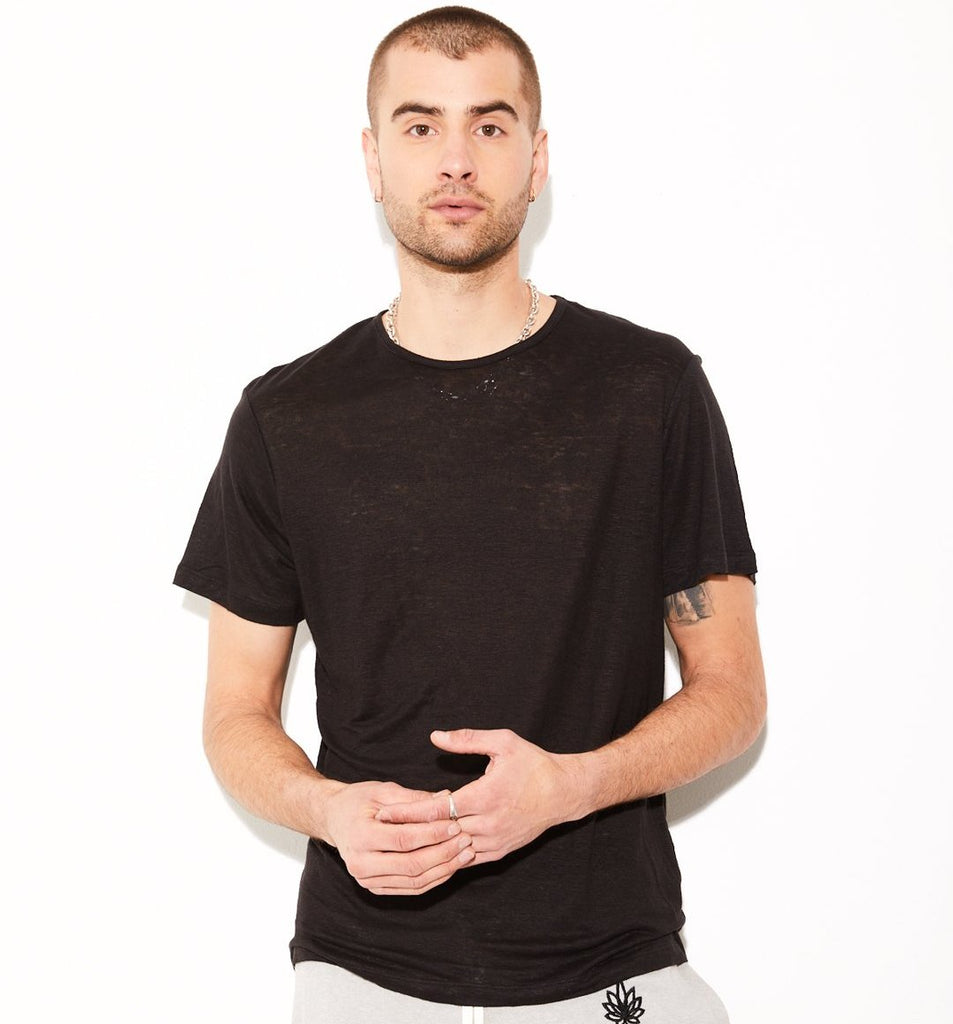 Black Recreator Hundo - 100 Hemp