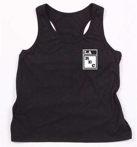 LA Rec Hemp Tank